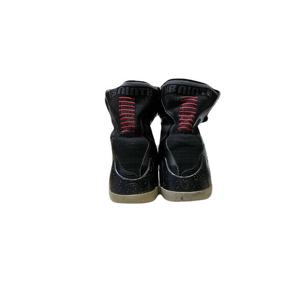 Nike Kobe 9 Elite
Masterpiece Size 10.5 main image 6
